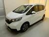 HONDA OTHER