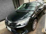 2014 TOYOTA OTHER