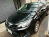 TOYOTA OTHER