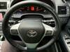 TOYOTA OTHER