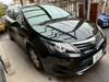 TOYOTA OTHER