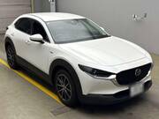 2020 MAZDA OTHER