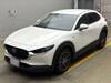 MAZDA OTHER