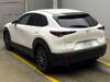 MAZDA OTHER
