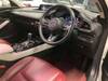 MAZDA OTHER