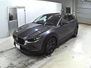 2022 MAZDA OTHER