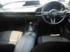 MAZDA OTHER
