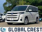 2024 TOYOTA NOAH