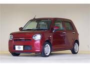 2019 DAIHATSU OTHER