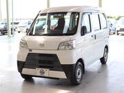 2019 DAIHATSU HIJET CARGO