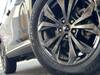 MITSUOKA OTHER