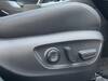 MITSUOKA OTHER