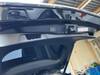 MITSUOKA OTHER