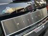 MITSUOKA OTHER