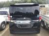 SUZUKI LANDY