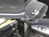 SUZUKI LANDY
