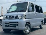 2012 NISSAN OTHER