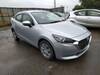 MAZDA OTHER