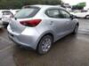 MAZDA OTHER
