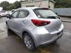 MAZDA OTHER