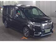 2021 HONDA OTHER