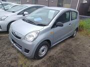 2013 DAIHATSU MIRA TX