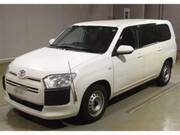 2021 TOYOTA PROBOX