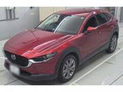 2020 MAZDA OTHER