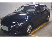 2018 MAZDA OTHER