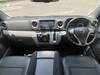 NISSAN NV350 CARAVAN WAGON