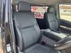 NISSAN NV350 CARAVAN WAGON