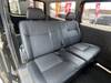NISSAN NV350 CARAVAN WAGON