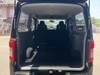 NISSAN NV350 CARAVAN WAGON
