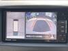 NISSAN NV350 CARAVAN WAGON