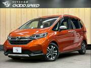 2020 HONDA FREED