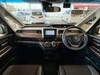 HONDA FREED HYBIRD