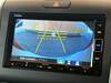 HONDA FREED HYBIRD