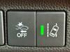 HONDA FREED HYBIRD