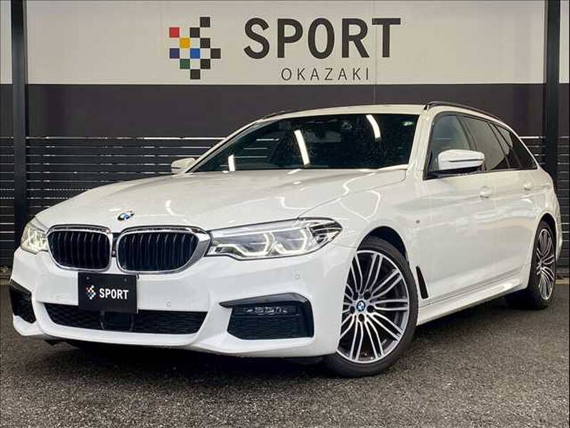 -5 SERIES