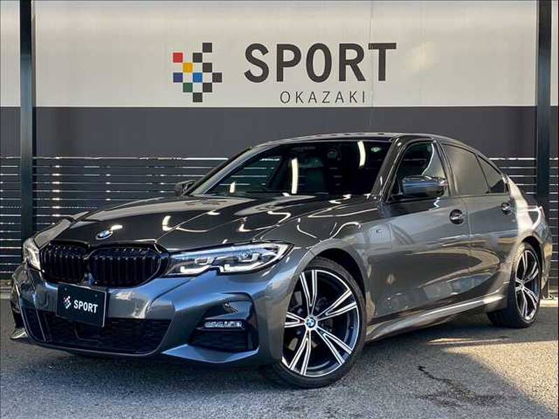 -3 SERIES