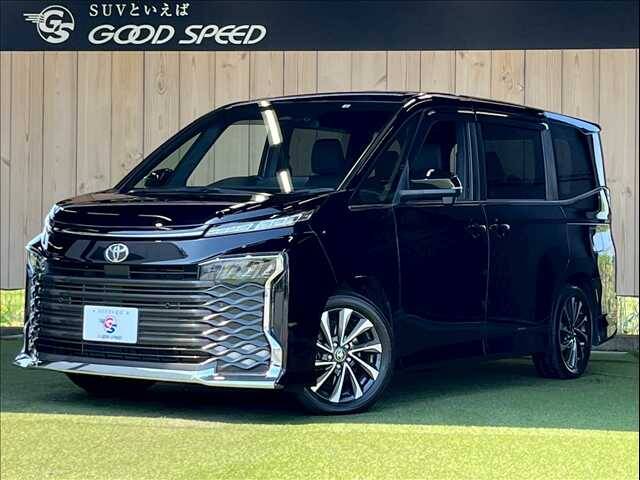 Used TOYOTA FANCARGO for Sale page 45 | Used Cars for Sale