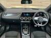 MERCEDES BENZ GLA-CLASS