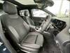 MERCEDES BENZ GLA-CLASS