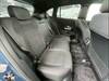 MERCEDES BENZ GLA-CLASS