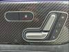 MERCEDES BENZ GLA-CLASS