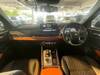 MITSUBISHI OUTLANDER PHV
