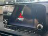 MITSUBISHI OUTLANDER PHV