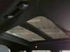 MITSUBISHI OUTLANDER PHV