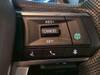 MITSUBISHI OUTLANDER PHV