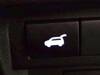 MITSUBISHI OUTLANDER PHV